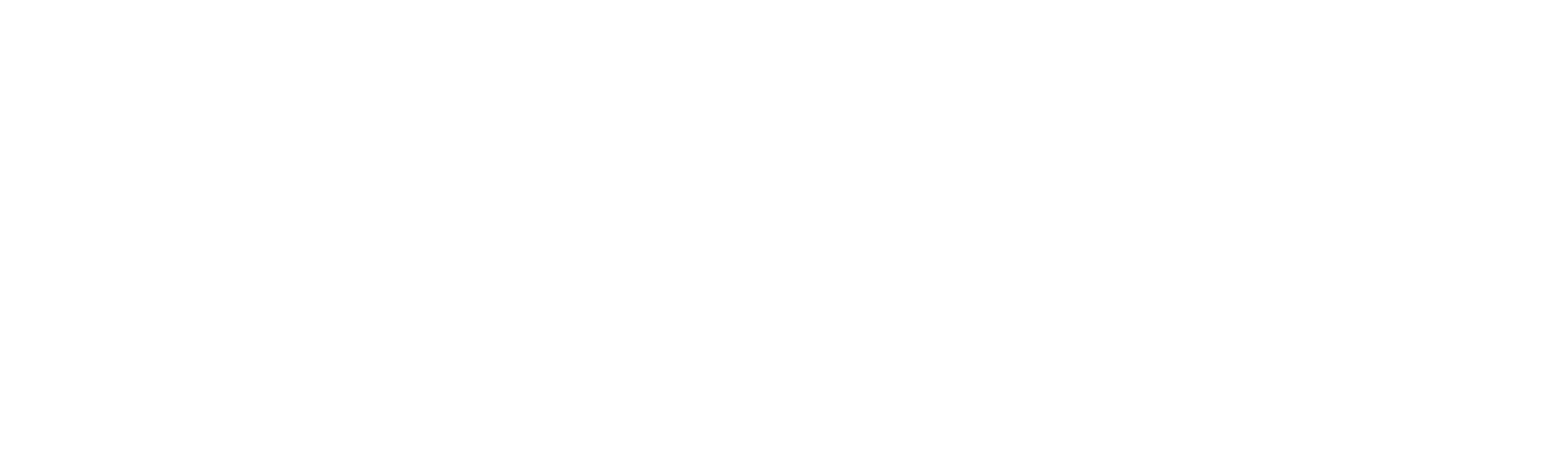 MarkONE Cybersecurity